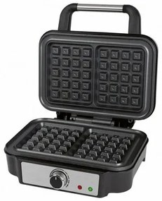 ProfiCook PC-WA 1240 vaflovač