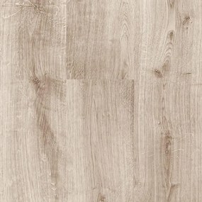 Laminátová podlaha Dub Davos 8mm AC4 Promo 3298