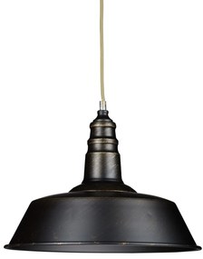 Závesná lampa RD8908