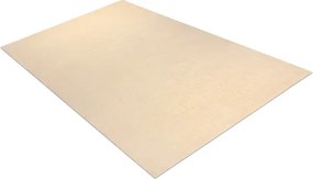 Koberec TEXTURA 488.15.LA100 Osta krémový