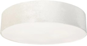 NOWODVORSKI LED stropné prisadené osvetlenie LAGUNA, 3xE27, 25W, 50cm, okrúhle