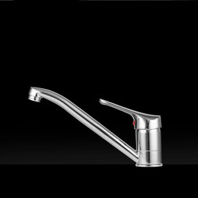 ALVEUS CZ SET ALVEUS ZOOM 10 + BATERIE RIVIERA CHR+ ALLROUND