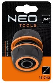 Neo Tools 15-743