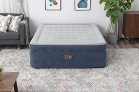 Nafukovací matrac Bestway 203 x 152 x 51 cm 6716P