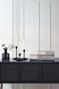 Soft Cotton Osuška a uterák STELLA v darčekovom balení