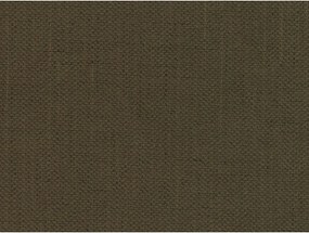 Zelená ženilková rozkladacia pohovka 209 cm Shannon – Cosmopolitan Design