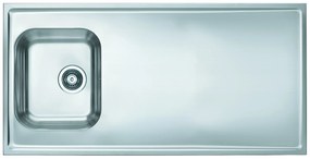 ALVEUS CZ CLASSIC PRO 90 F