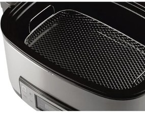 Pomalý hrniec Sencor SPR 5500SS
