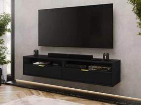 TV skrinka Saneri 175, Farby: kašmír
