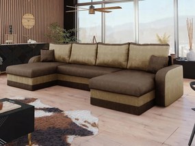 Sedačka do U Pax (Alova 68 Alova 07)