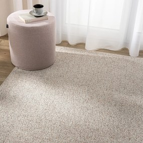 Koberec Ease 120x170 cm