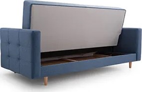 Rozkládací pohovka TERST (5 variant)