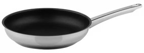 Lunasol - Panvica Orion s nepriľnavým povrchom ø26 cm Master Chef Lunasol (570047)