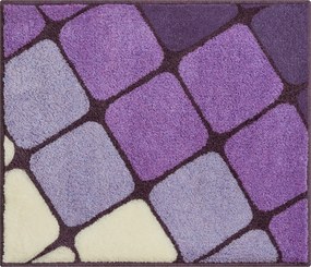 XXXLutz KOBERČEK DO KÚPEĽNE, 50/60 cm Grund - Online Only bytové doplnky - 008250017803