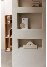 Stolové hodiny Grandma – Zuiver