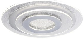 Rabalux Rabalux - LED Stropné svietidlo LED/40W/230V RL3324