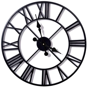 Kovové hodiny - 486 produktov | Biano