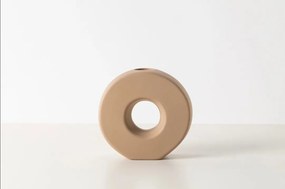 Donat - Beige
