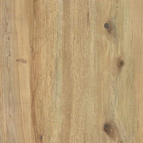 Gresová dlažba Garden Wood Rustbrown 59.7/59.7 2.0