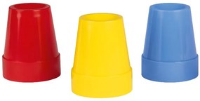 lupilu®  Kúzelnícka súprava (kúzelnícka skrinka, 50 trikov)  (100396294)