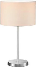 XXXLutz STOLNÁ LAMPA, E27, 30/55 cm - Interiérové svietidlá - 004102582701