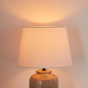 VERICE Stolná lampa