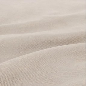 Sedacia súprava FORESTA ULL Kronos v tvare U béžová