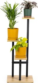 Stojan na kvety PEAK