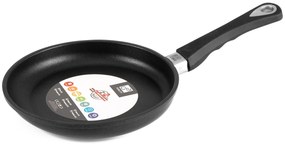 G21 Panvica Flop 24 cm