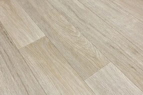 PVC podlaha Inspire Natural Oak 901L béžová