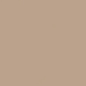 Obklad Rako Color One béžovohnědá 20x20 cm lesk WAA1N301.1, (bal. 1,000 m2 )