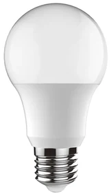 Diolamp SMD LED žiarovka A60 12W/230V/E27/3000K/900Lm/230°/Step Dim
