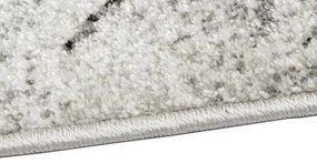 Koberce Breno Kusový koberec PHOENIX 3028 - 0244, béžová, viacfarebná,80 x 150 cm