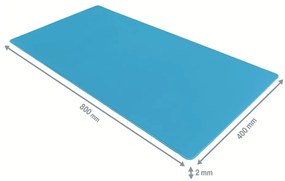 Podložka na stôl – Leitz