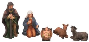 Betlehem 5 el. 203995