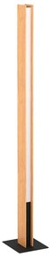 XXXLutz STOJACIA LAMPA, 10,5/5,5/150 cm Eglo - Séria svietidiel - 003348259604