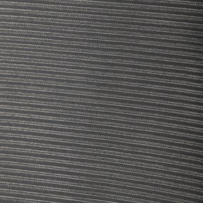 Kancelárska stolička KA-Q843 GREY Farba: Sivá