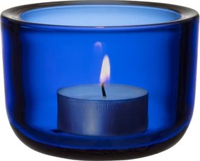 Svietnik Valkea, ultramarínový