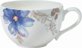 XXXLutz ŠÁLKA NA KÁVU jemný porcelán (fine china) keramika Villeroy & Boch - Jedálenské sety - 003407020404