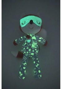 Lilliputiens - Plyšová líška Alice