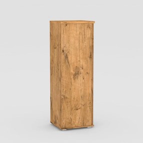 Drevona, Skrinka, REA AMY 30/135, lancelot