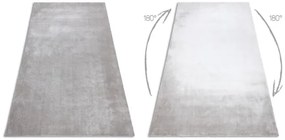 Koberec CRAFT 71401060 - krém