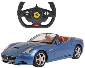 R/C 1:12 Ferrari California RASTAR
