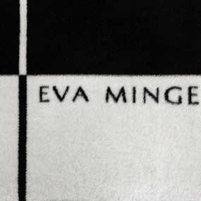 BAVLNENÁ DEKA EVA MINGE ELEGANT1 220X240 CM VIACFAREBNÁ