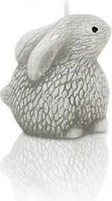 Jarná sviečka – Zajačik 35 g