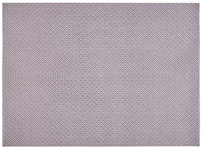 XXXLutz PRESTIERANIE, 33/45 cm Novel - Textil do domácnosti - 003917048703