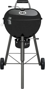 CHELSEA 570 C - záhradný gril