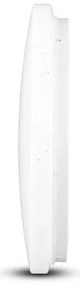 LED Stropné svietidlo LED/18W/230V pr. 31 cm 3000/4000/6400K