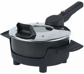 REMOSKA R31 F PRIMA 2 L