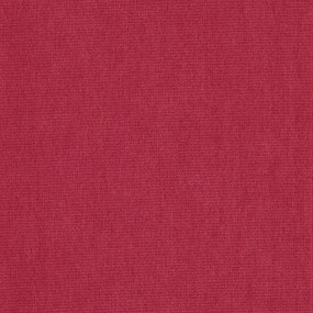 Sedacia súprava Morrison mini, červená (soro 60)